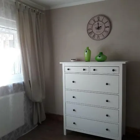 Ferienwohnung Philipps Китцинген Экстерьер фото