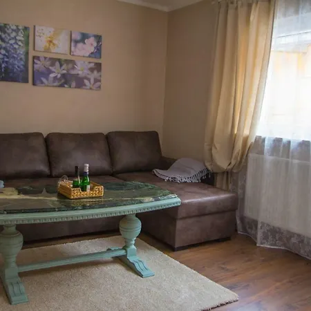 Ferienwohnung Philipps Китцинген Экстерьер фото