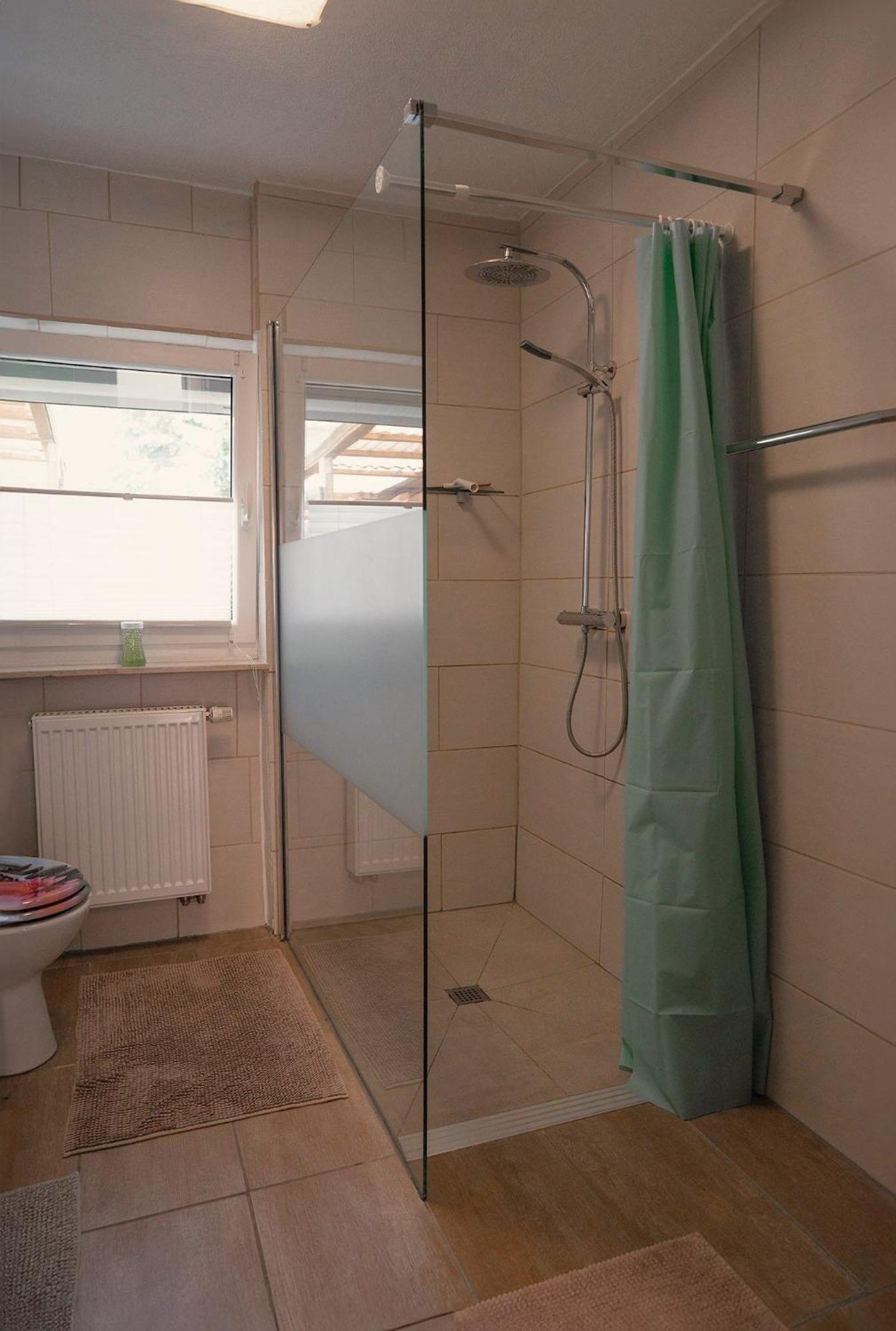 Apartment Philipps *